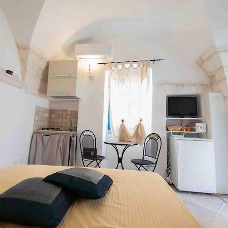 Casetta Laura C.I.S. Br07401291000012685 Ostuni Esterno foto